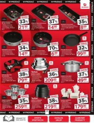 Oferta pzemysłowa - Selgros Cash&Carry