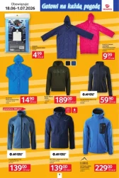 Wakacyjna przygoda - Selgros Cash&Carry