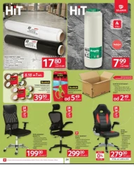 Oferta pzemysłowa - Selgros Cash&Carry