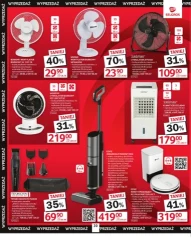 Oferta pzemysłowa - Selgros Cash&Carry