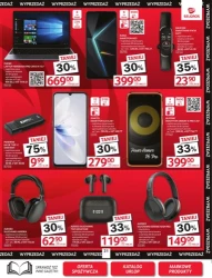 Oferta pzemysłowa - Selgros Cash&Carry