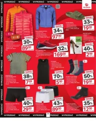 Oferta pzemysłowa - Selgros Cash&Carry