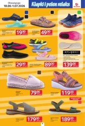 Wakacyjna przygoda - Selgros Cash&Carry