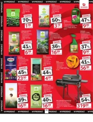 Oferta pzemysłowa - Selgros Cash&Carry