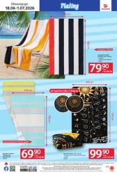 Wakacyjna przygoda - Selgros Cash&Carry