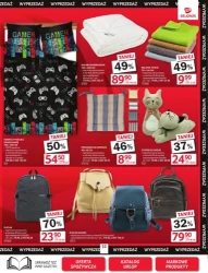 Oferta pzemysłowa - Selgros Cash&Carry