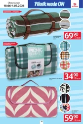 Wakacyjna przygoda - Selgros Cash&Carry