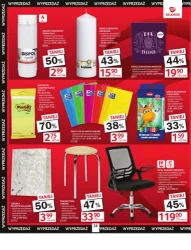 Oferta pzemysłowa - Selgros Cash&Carry