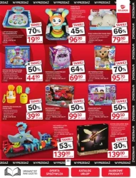Oferta pzemysłowa - Selgros Cash&Carry