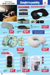Wakacyjna przygoda - Selgros Cash&Carry