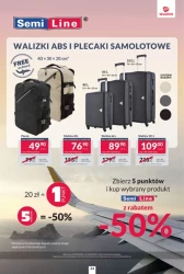Wakacyjna przygoda - Selgros Cash&Carry