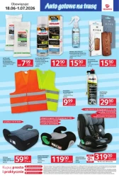 Wakacyjna przygoda - Selgros Cash&Carry