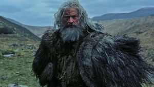"Robin Hood: Koniec legendy" [trailer]