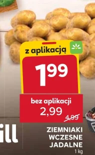 Ziemniaki