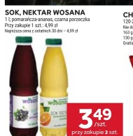 Sok Wosana