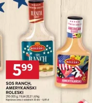 Sos Roleski