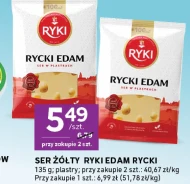 Ser Ryki