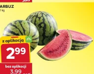 Arbuz