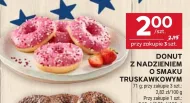 Donut