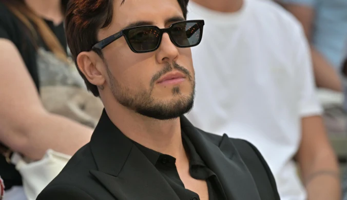Dawid Kwiatkowski
