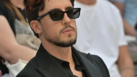 Dawid Kwiatkowski