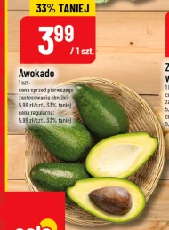 Awokado