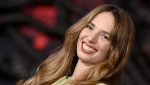 Maya Hawke