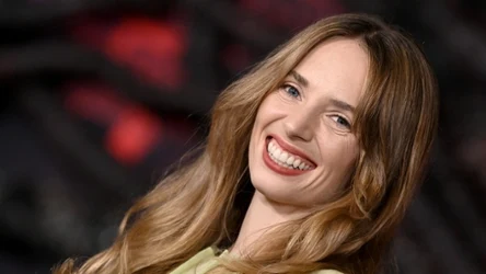 Maya Hawke