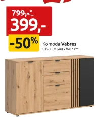 Komoda