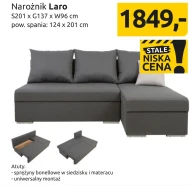 Narożnik