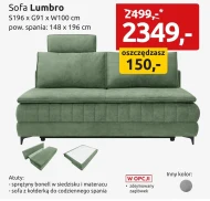 Sofa