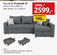 Narożnik