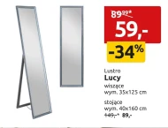 Lustro