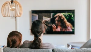 Nie trzeba mieć willi z widokiem na Beverly Hills ani prywatnej sali kinowej, żeby poczuć się jak gwiazda po udanej premierze