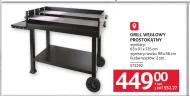 Grill