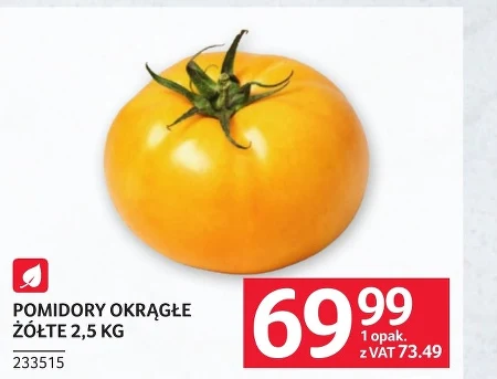 Помідори