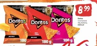 Fifa Doritos