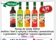 Syrop