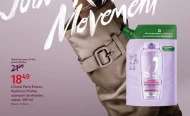 Szampon L'Oréal