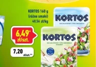 Ser Kortos