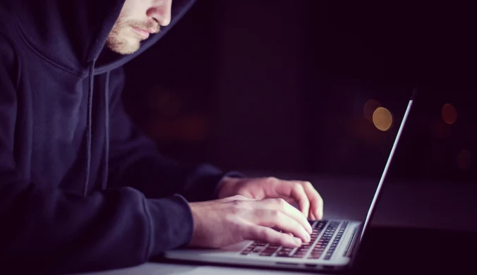Dezinformacja istnieje tak długo, jak ludzkość. Zmieniają się tylko narzędzia 