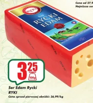 Ser Ryki