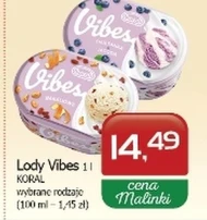 Lody Vibes