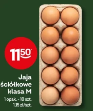 Jaja