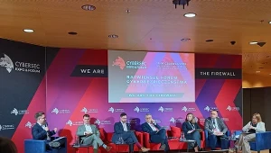 W sieci kłamstw. Eksperci ujawnili skalę dezinformacji w Polsce