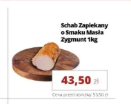 Schab Zygmunt