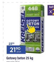Beton