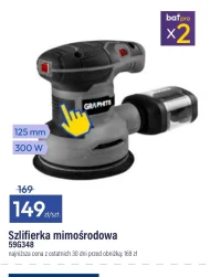Szlifierka