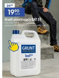 Grunt M-Grunt