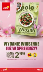 Frikasowe Hity od środy - POLOmarket